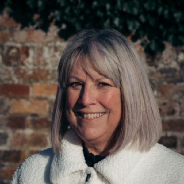 Wendy Phillips - East Riding Council Candidate